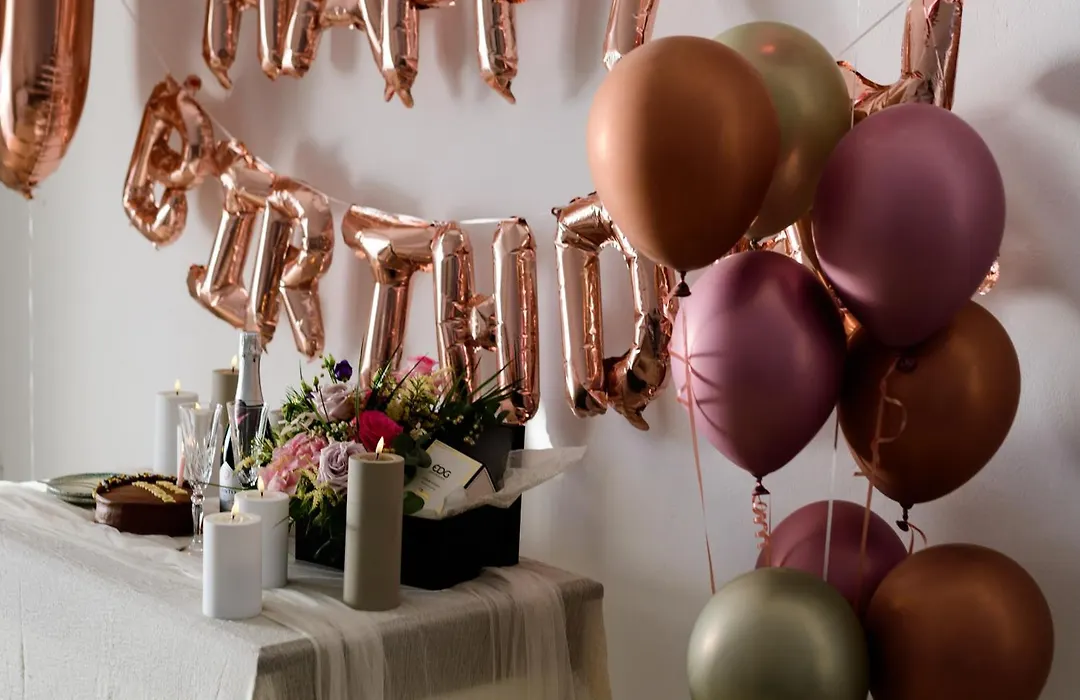 Thirea Suites-1