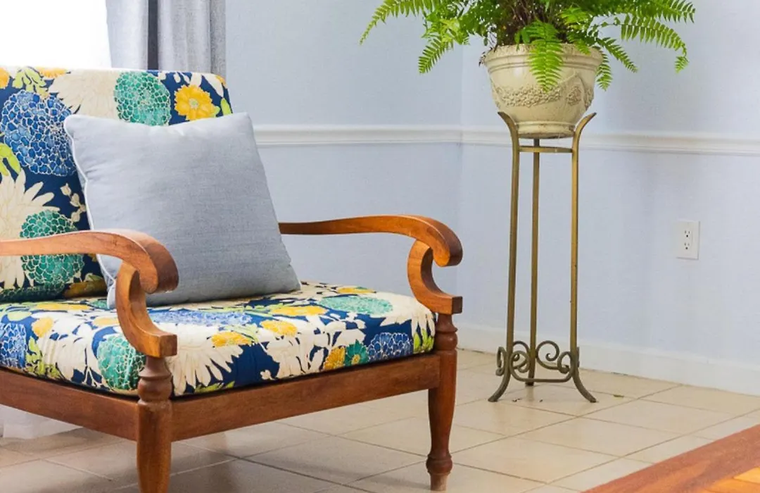 Arawak Bay: Inn At Salt River-1