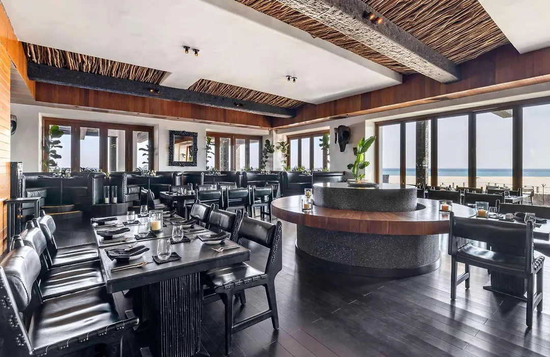 Cabo Azul, A Hilton Vacation Club-1