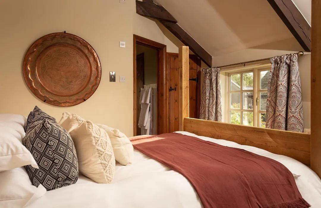 Castle Inn-1