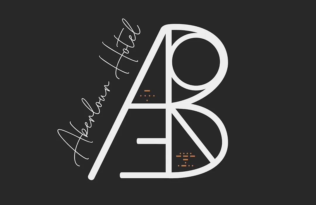 The Aberlour Hotel-1