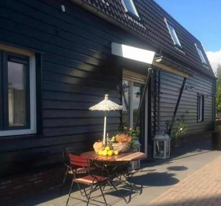 De Hoeksesluis-1