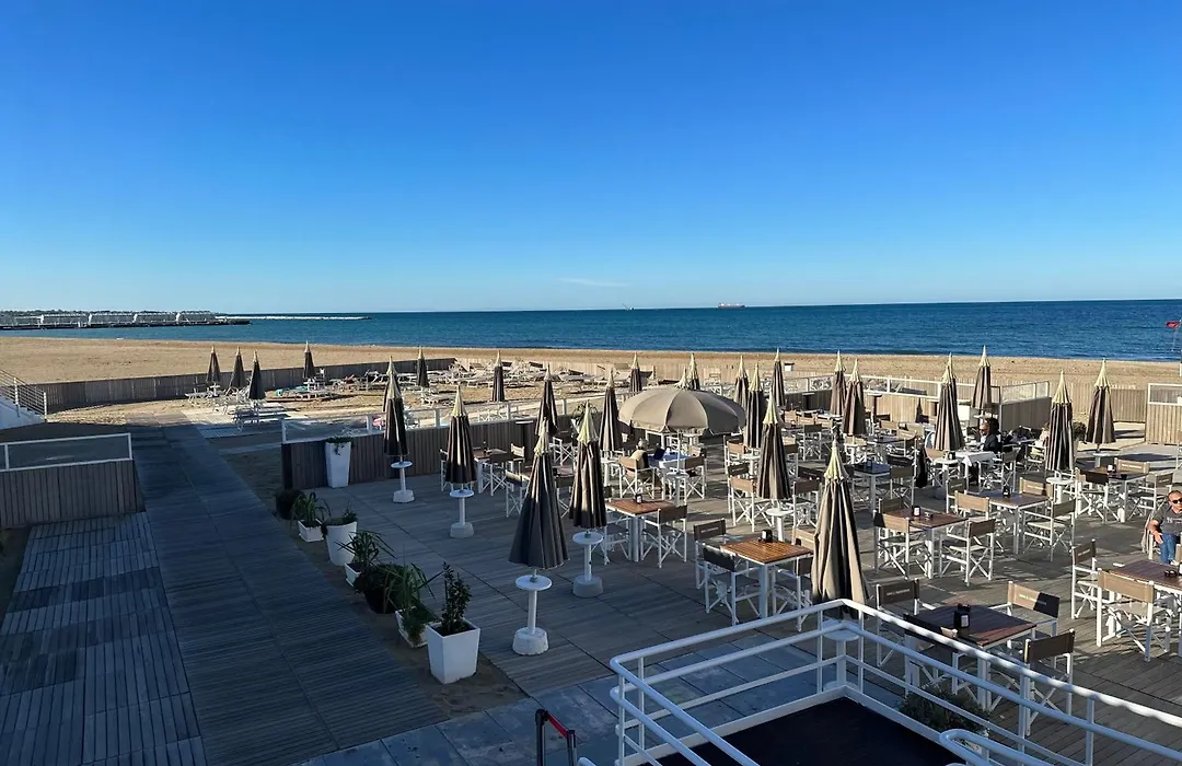 Il Gelsomino Luxury Suites-1