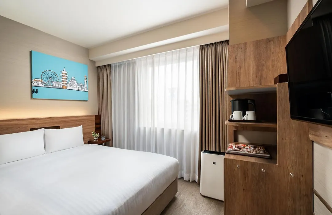 Noku Osaka-1