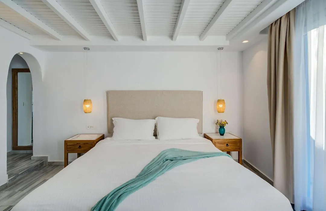 Hotel Madalena-1
