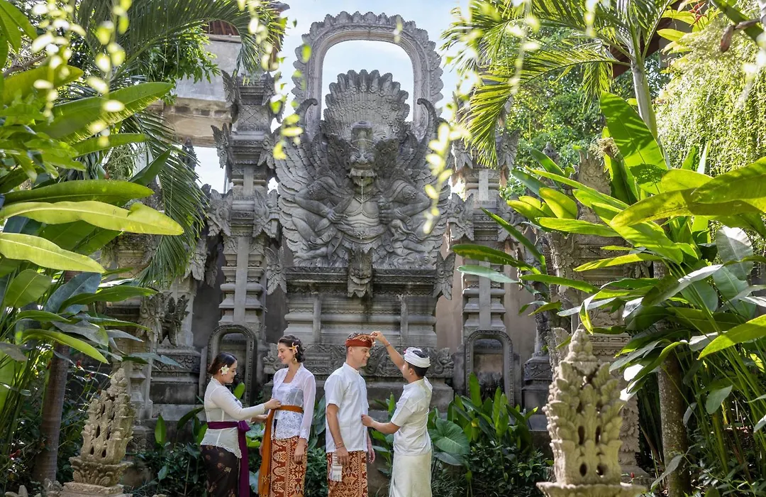 The Hava Ubud A Pramana Experience-1