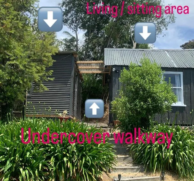 Sassafras Springs-1