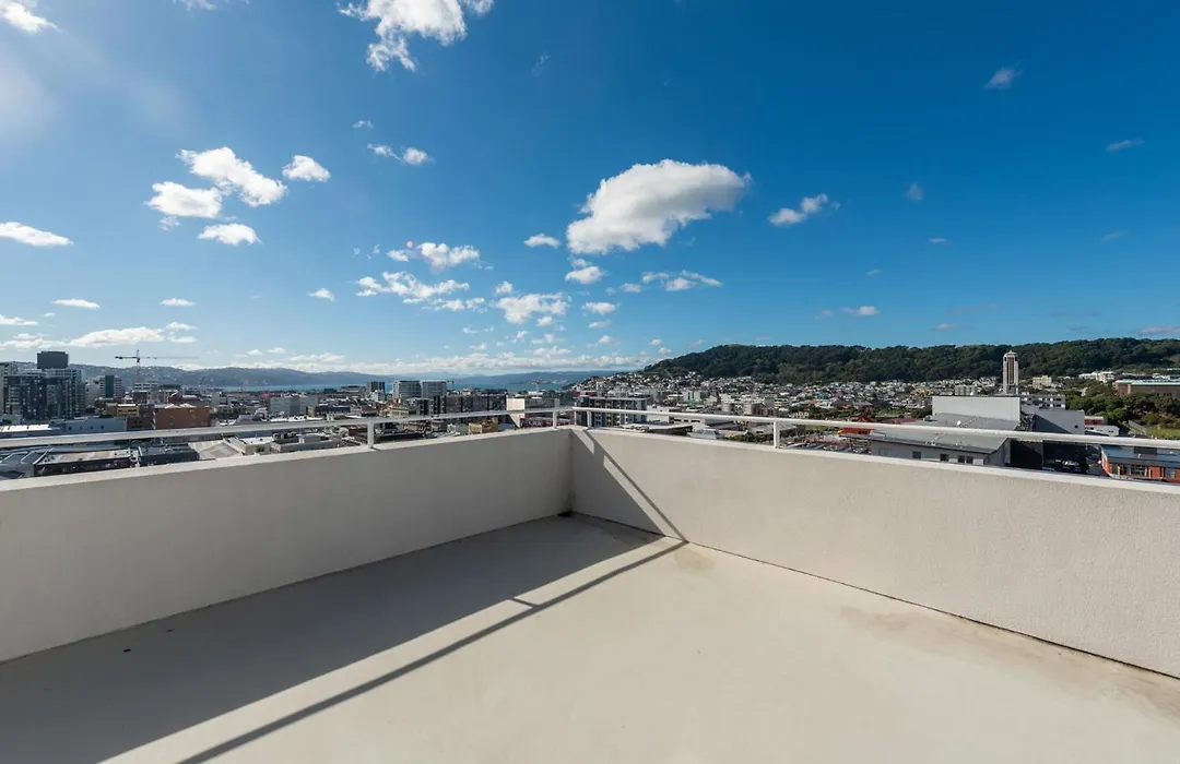Capital View Motor Inn - Free Parking-1