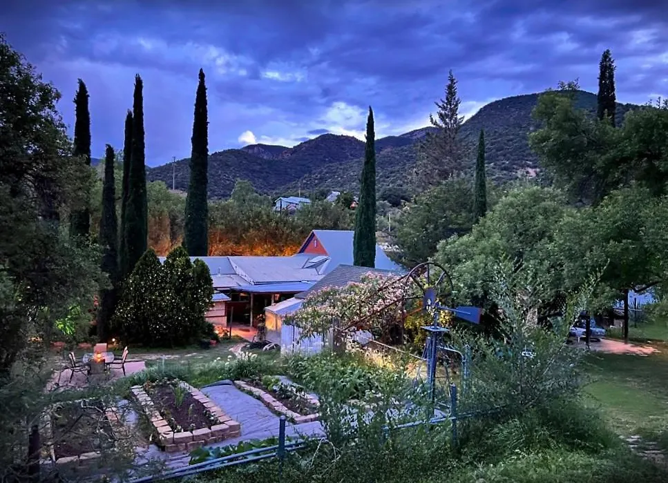 Mile High Ranch-1