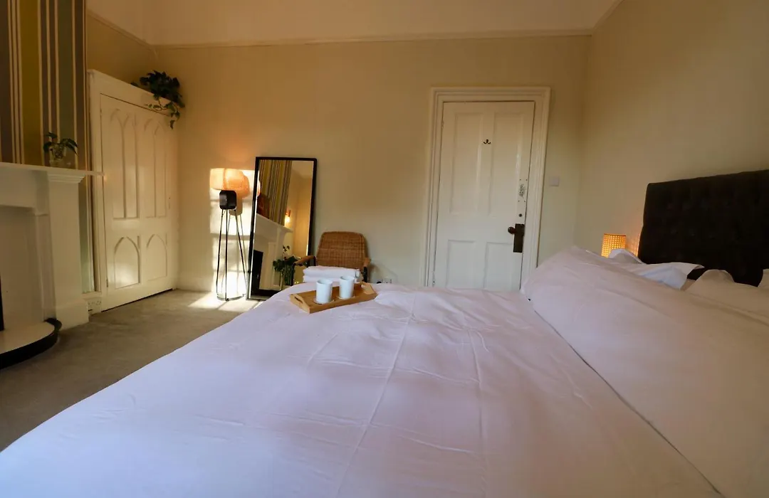 Mossley Hill Retreat-1