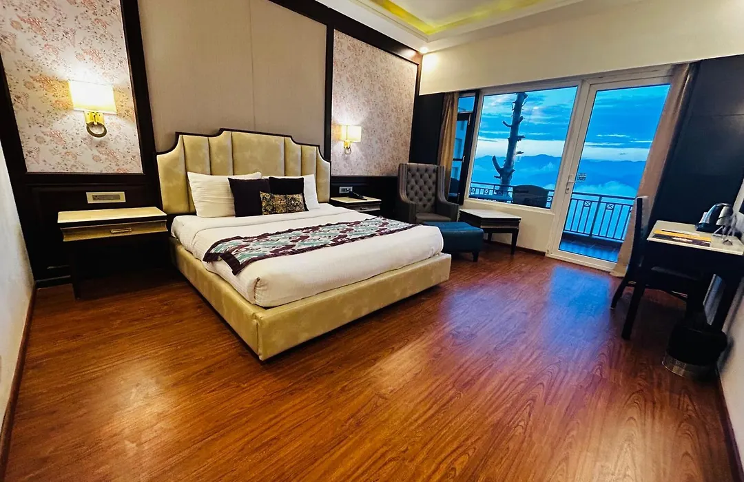 Grand View Hotel-1