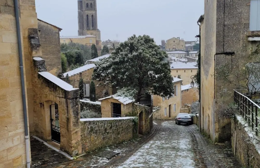 La Maison Colline-1