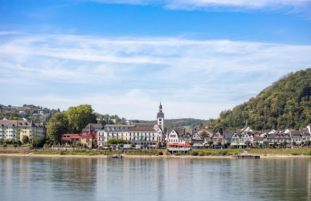 Hotel Rhein-Residenz-1