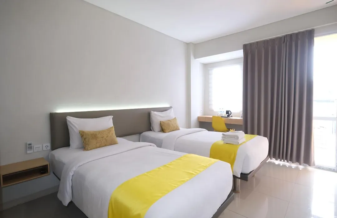 S101 Hotels-1