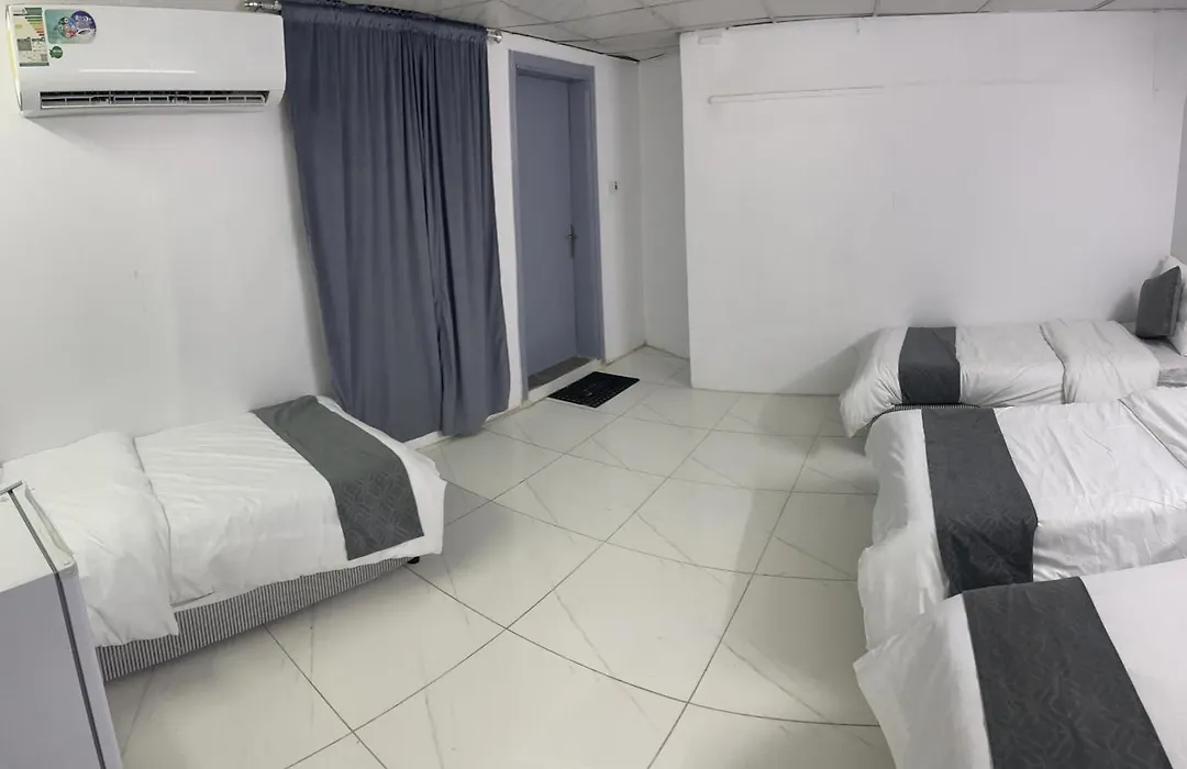 Safwat Alshindi Hotel-1