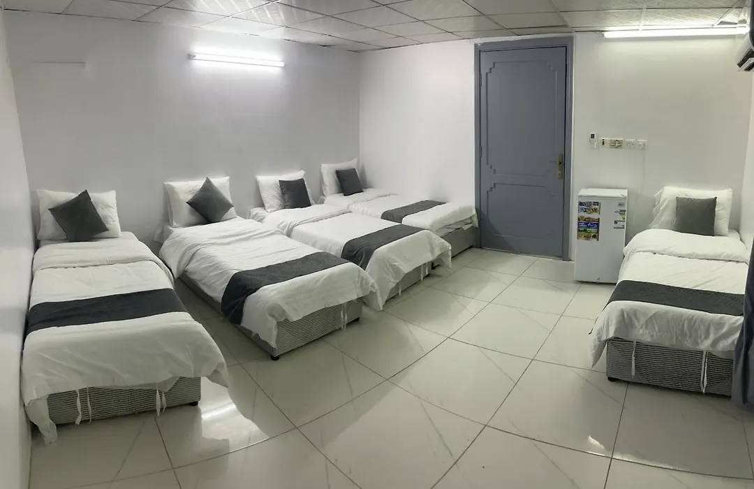 Safwat Alshindi Hotel-1