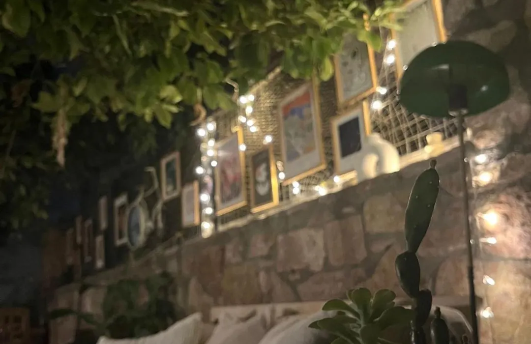 L'onda Oda Bodrum-1