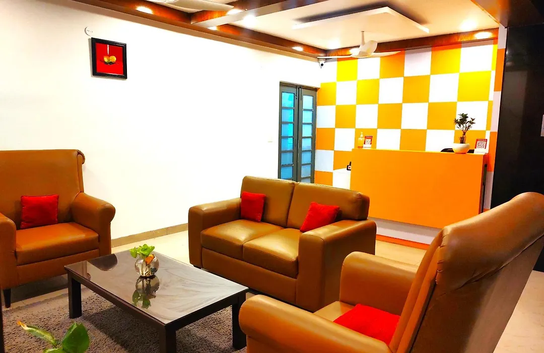 Athasri Hotel Hsr Layout-1