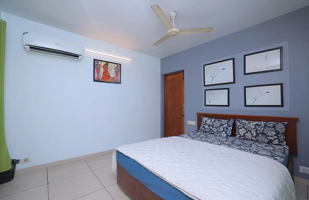Sm Villa-1