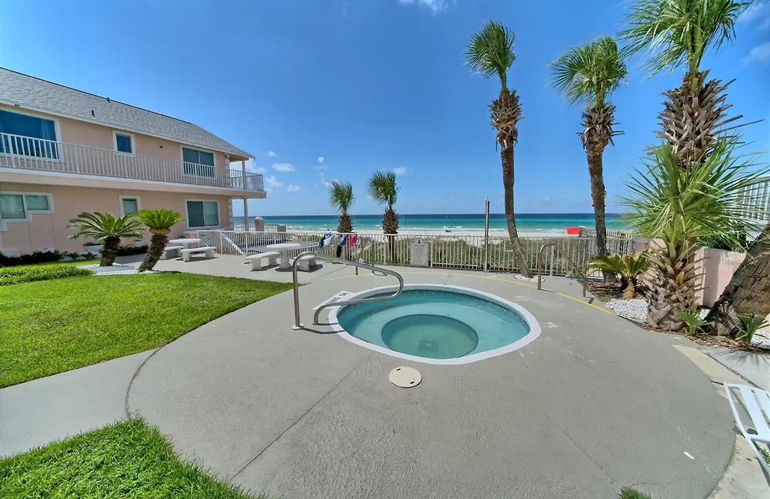 Pineapple Villas-1