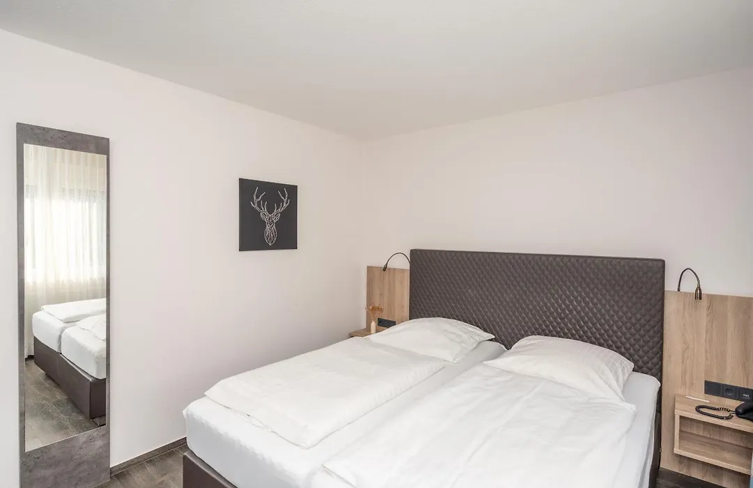 Tespo Hotel und Sportpark-1