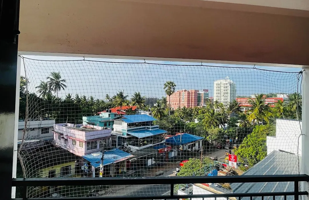 Regal Suites-1