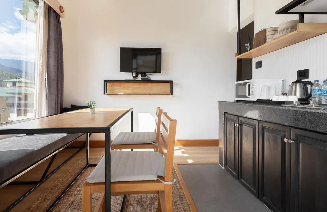 Hotel Dralha-1