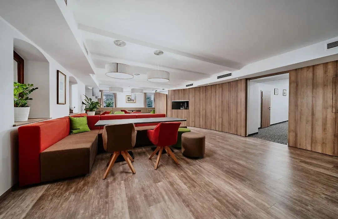 Seehotel im Weyer-1