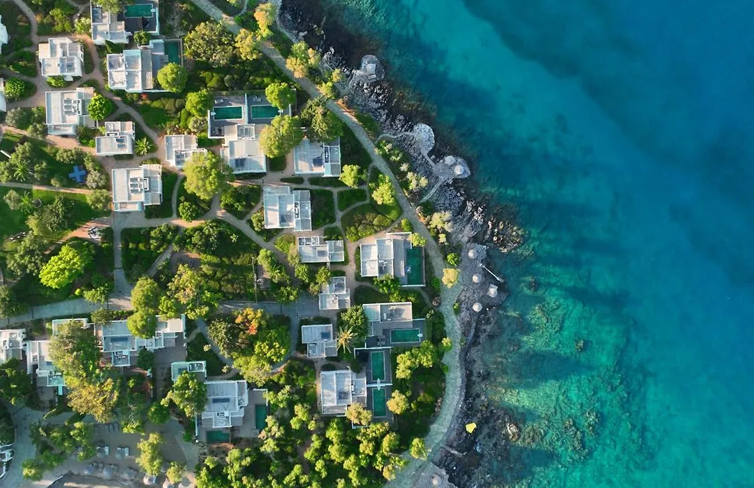 Minos Beach Art Hotel, A Member Of Design Hotels-1