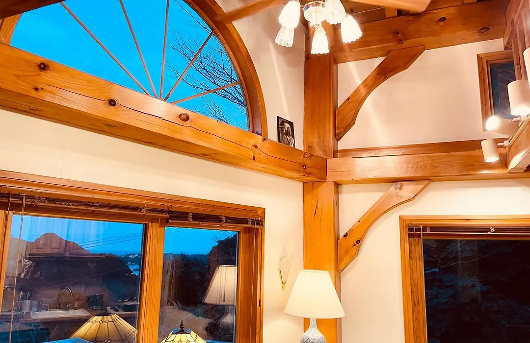 Patagonia Home-1