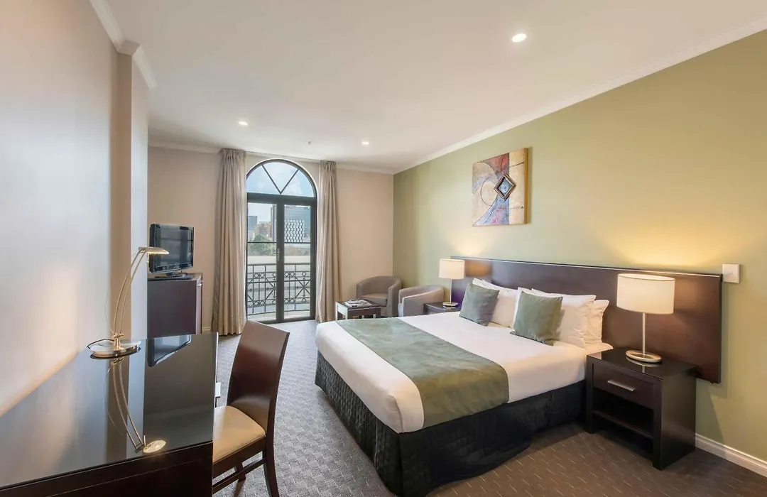 Frome Apartments-1