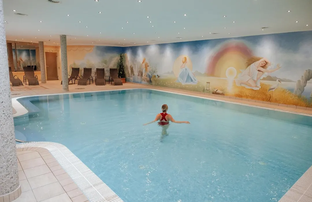 Hotel Glockenstuhl-1