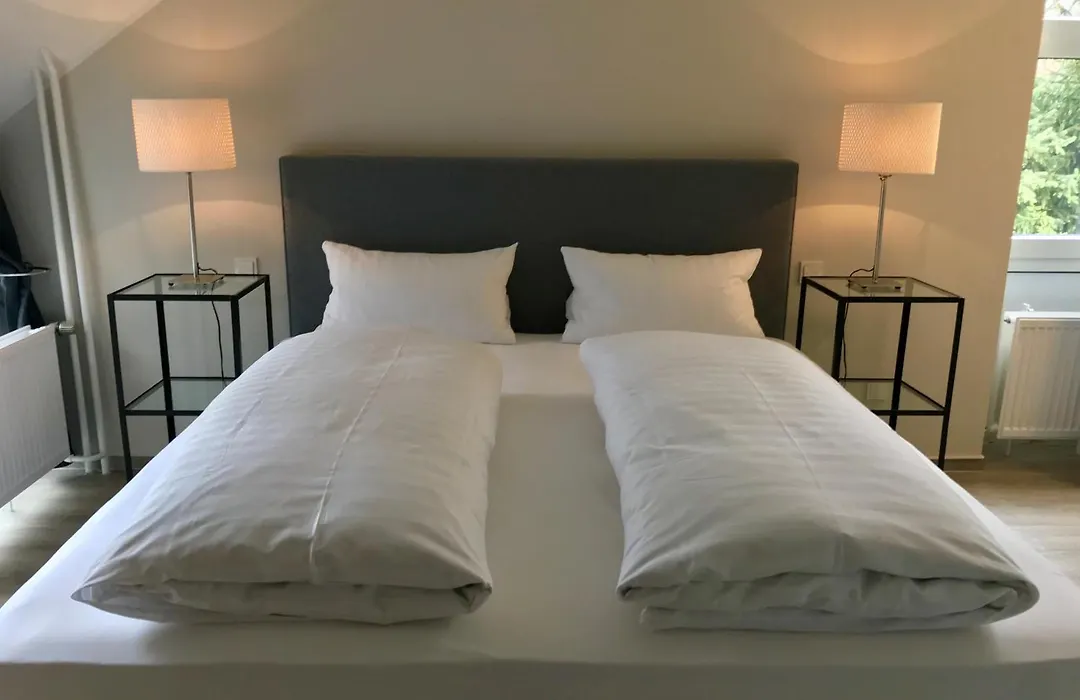 Wald & Golfhotel Lottental-1