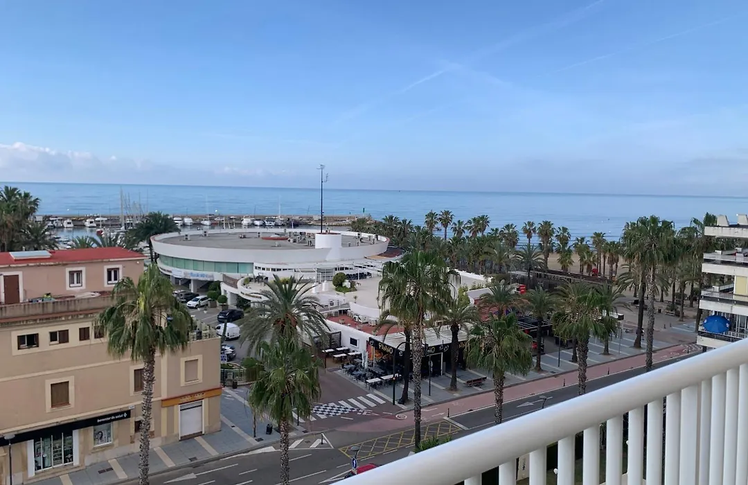 Hotel Planas-1