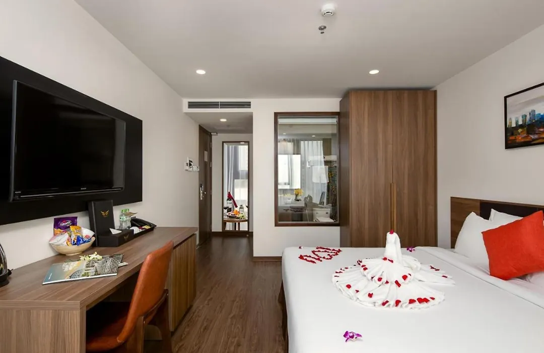 Amunra Ocean Hotel-1