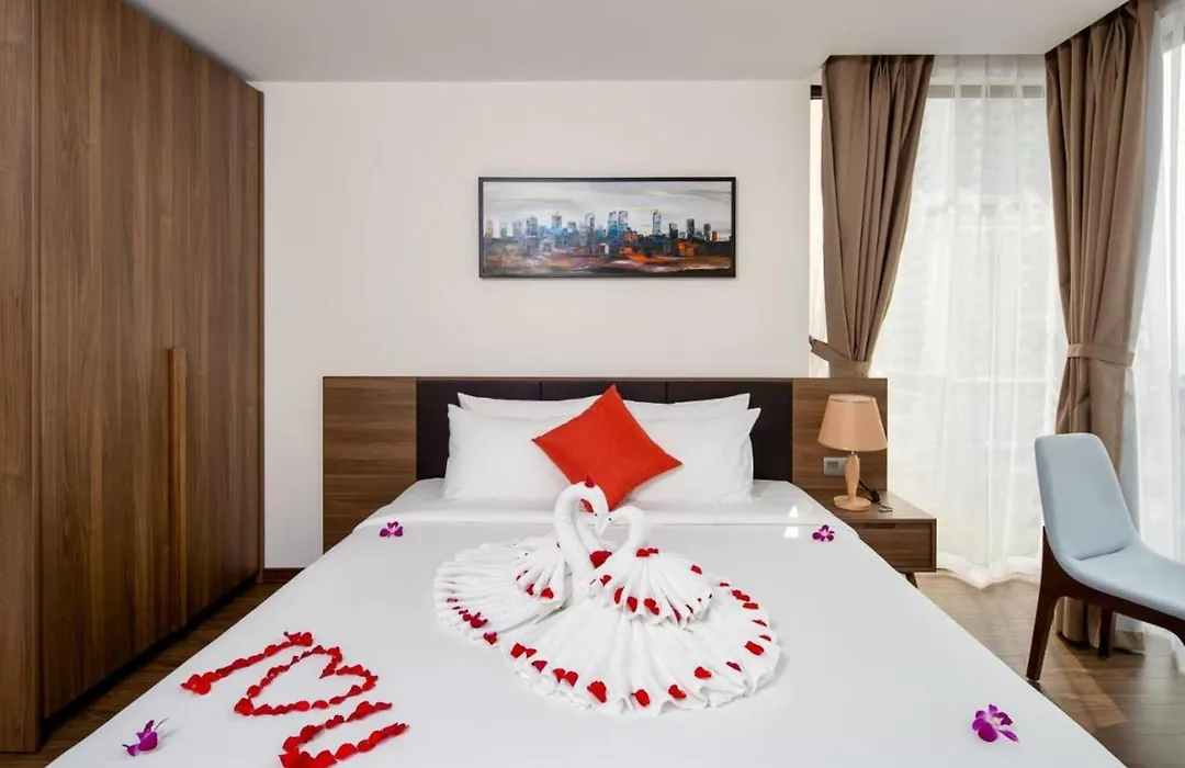Amunra Ocean Hotel-1
