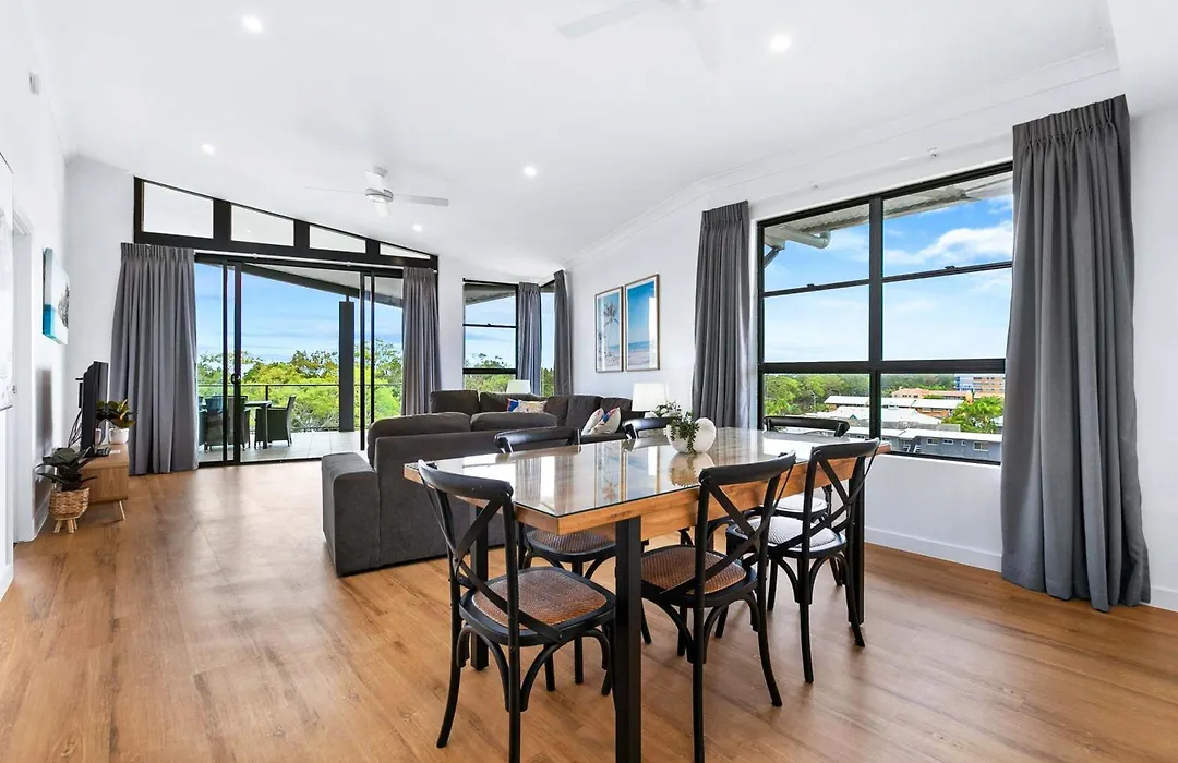 The Bay Apartments-1
