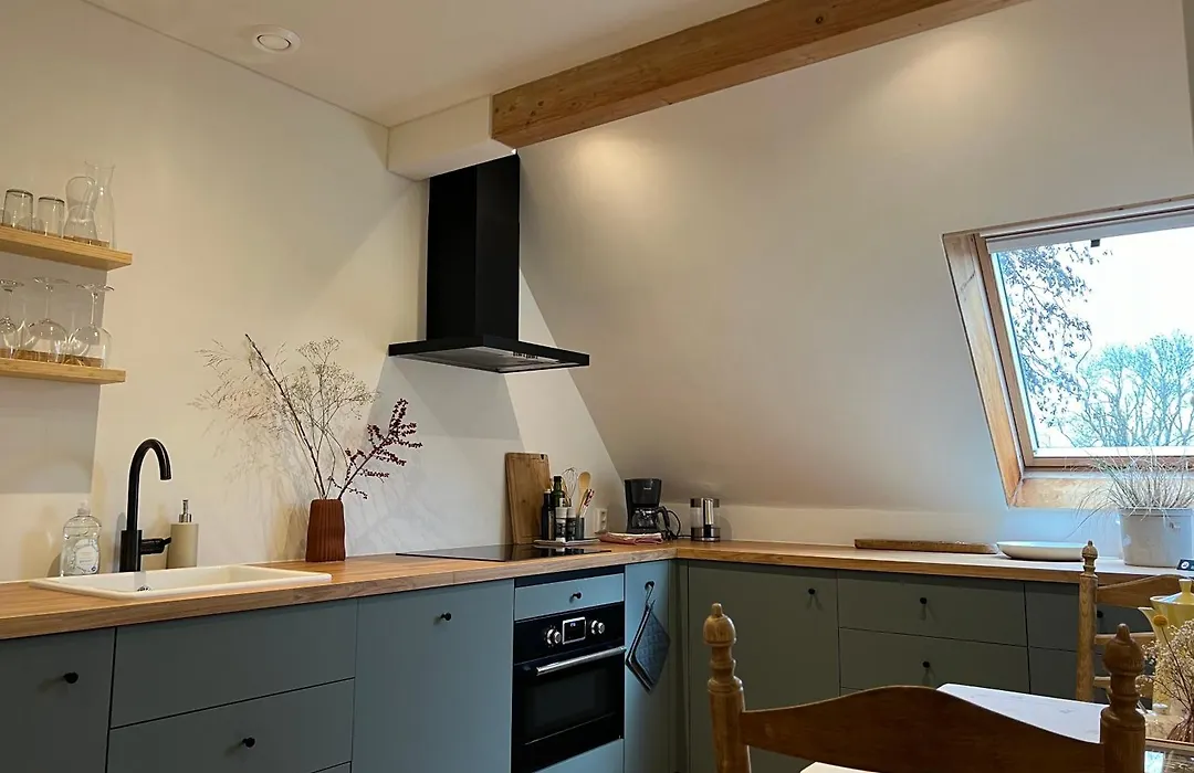 Inn Het Nest-1