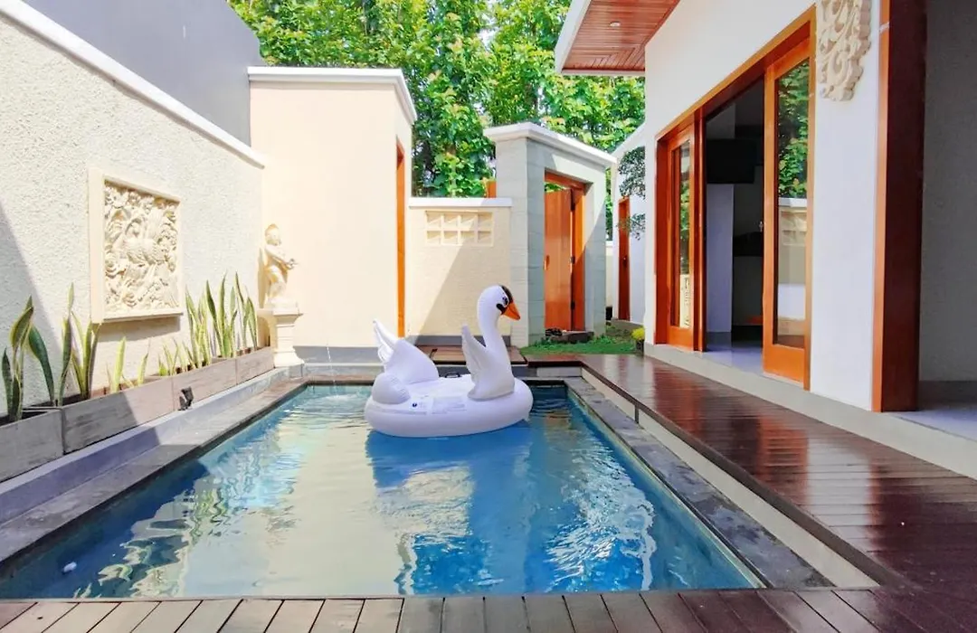 Villa Panda-1