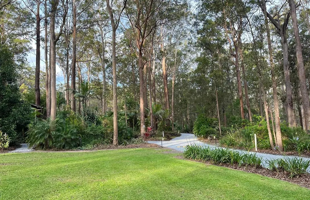 Chiltern Lodge Country Retreat-1