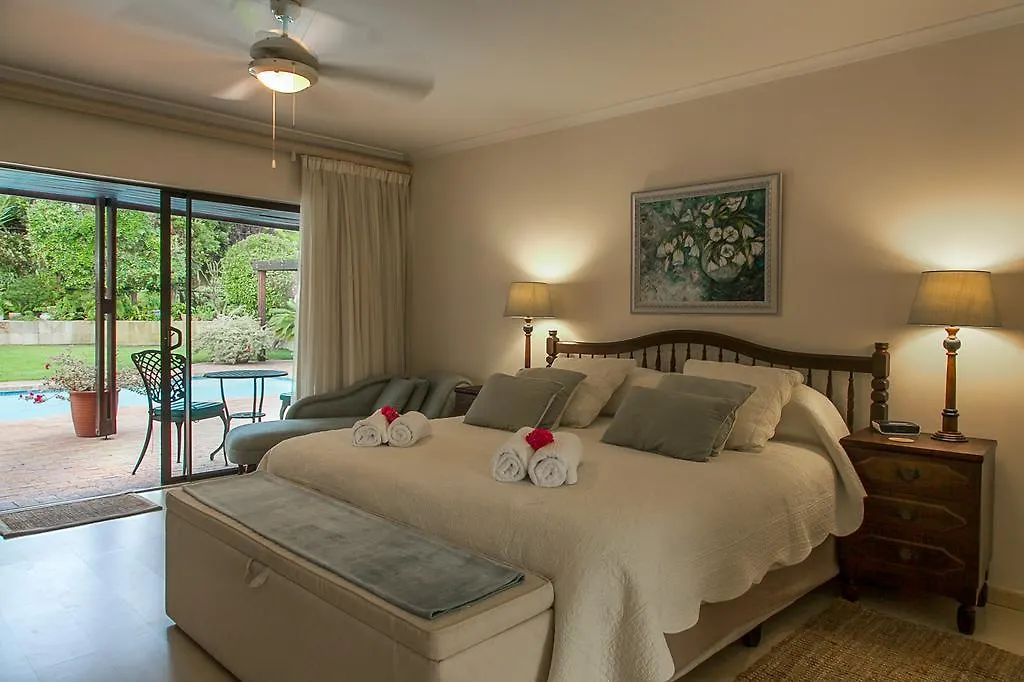 Majorca House-1