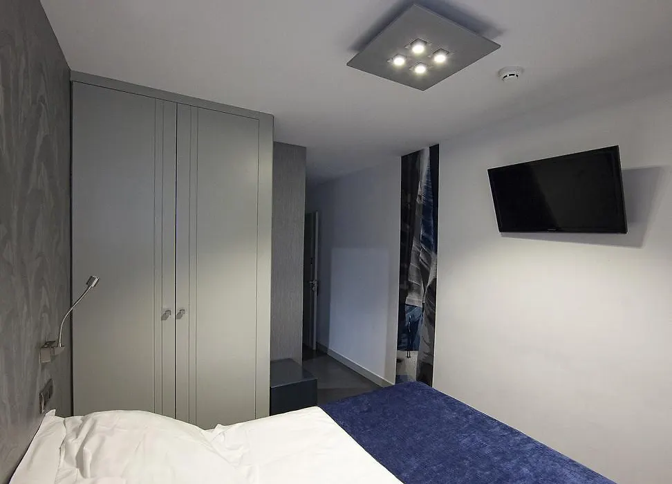 Hostal Averroes-1