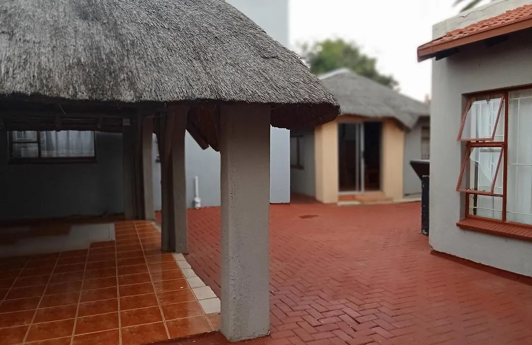 Moonlight Guest House-1