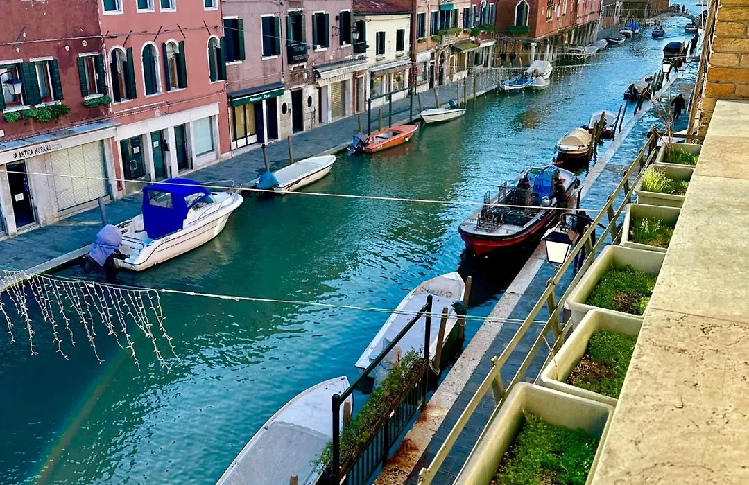 Murano Palace-1
