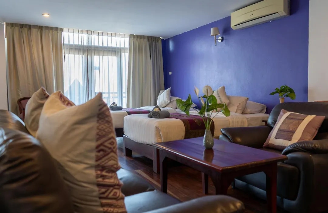 Silver Naga Hotel-1