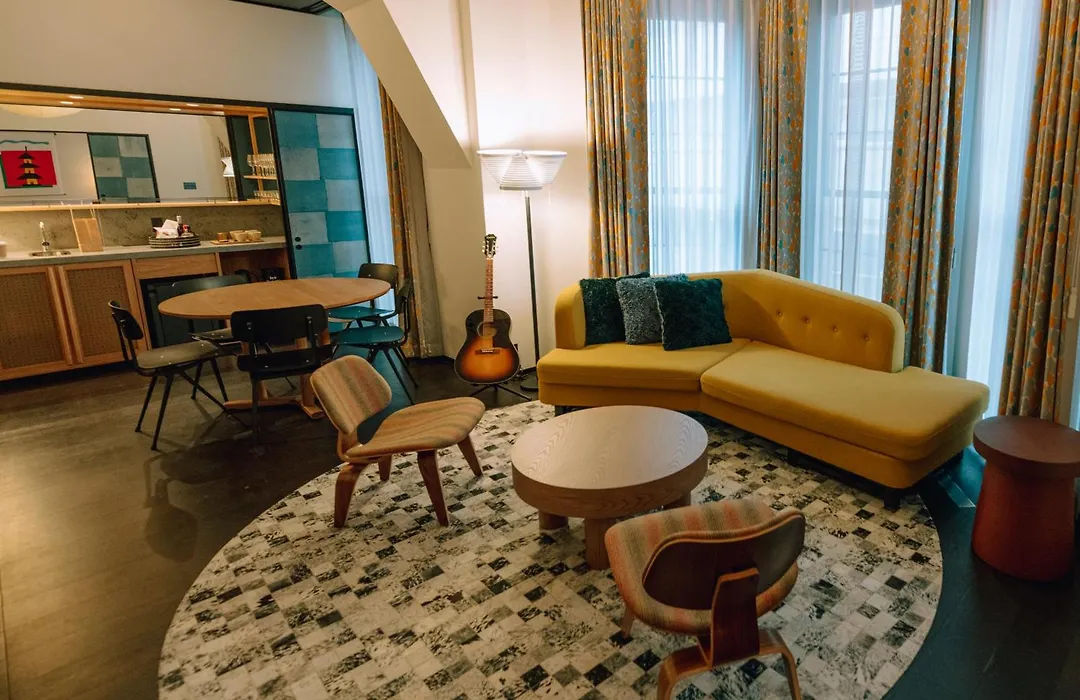 Ace Hotel Kyoto-1