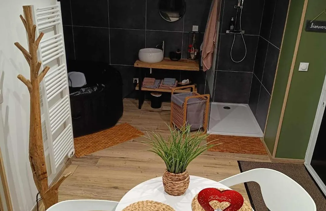 Ô Plaisir Ô Désir-1
