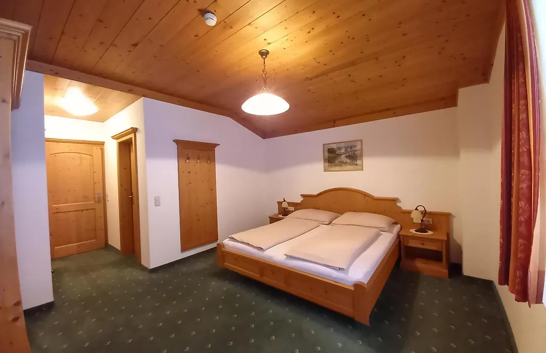 Gästehaus Toferer-1