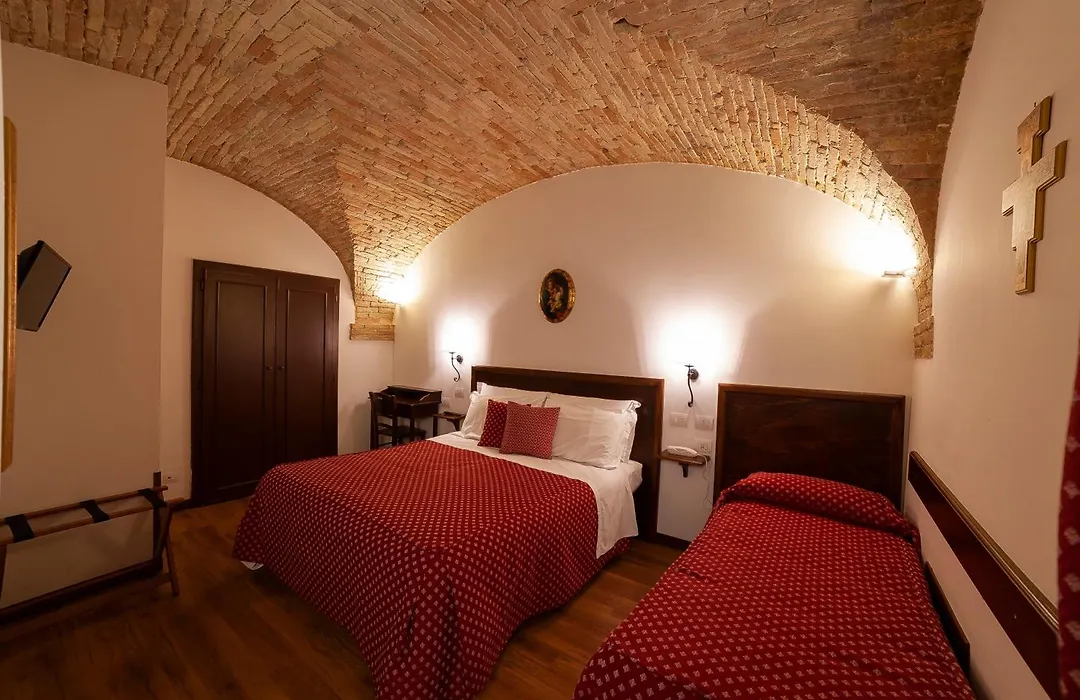 Hotel Pax-1