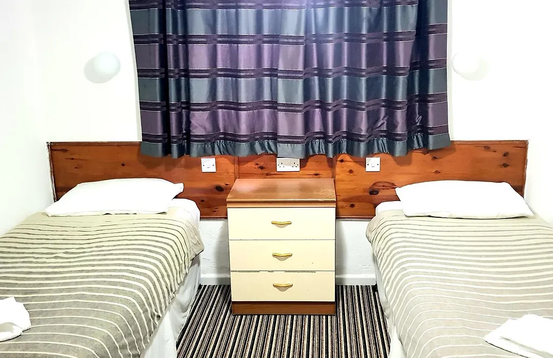 Malvern Hotel-1
